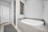 6911 Montclair Colony Trail - Photo 24