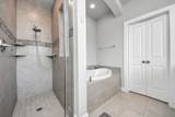 6911 Montclair Colony Trail - Photo 25