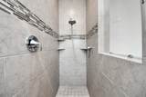 6911 Montclair Colony Trail - Photo 26