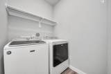 6911 Montclair Colony Trail - Photo 27