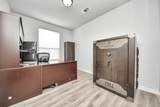 6911 Montclair Colony Trail - Photo 28