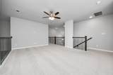6911 Montclair Colony Trail - Photo 29
