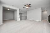 6911 Montclair Colony Trail - Photo 30