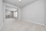 6911 Montclair Colony Trail - Photo 31