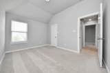 6911 Montclair Colony Trail - Photo 32