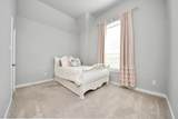 6911 Montclair Colony Trail - Photo 33