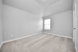 6911 Montclair Colony Trail - Photo 34