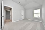 6911 Montclair Colony Trail - Photo 35