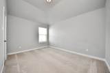 6911 Montclair Colony Trail - Photo 36