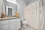 6911 Montclair Colony Trail - Photo 37