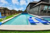 6911 Montclair Colony Trail - Photo 38