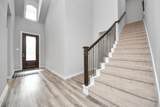 6911 Montclair Colony Trail - Photo 4