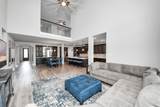 6911 Montclair Colony Trail - Photo 5