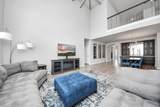 6911 Montclair Colony Trail - Photo 6