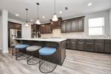 6911 Montclair Colony Trail - Photo 7