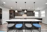 6911 Montclair Colony Trail - Photo 8