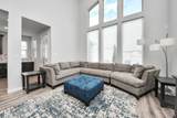6911 Montclair Colony Trail - Photo 9