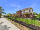 2509 Crestmoon Court - Photo 32