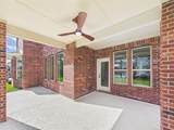 2509 Crestmoon Court - Photo 33