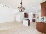 2509 Crestmoon Court - Photo 34