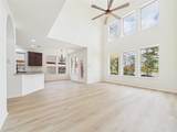 2509 Crestmoon Court - Photo 35