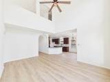 2509 Crestmoon Court - Photo 36