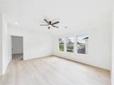 2509 Crestmoon Court - Photo 40