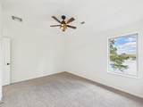 2509 Crestmoon Court - Photo 41