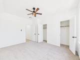 2509 Crestmoon Court - Photo 42