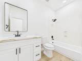 2509 Crestmoon Court - Photo 43