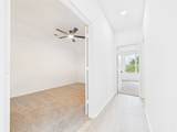 2509 Crestmoon Court - Photo 45