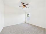 2509 Crestmoon Court - Photo 47