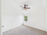 2509 Crestmoon Court - Photo 48