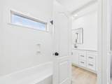 2509 Crestmoon Court - Photo 49