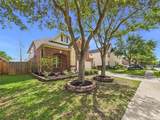 2509 Crestmoon Court - Photo 5