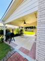 16846 Marston Park Lane - Photo 14