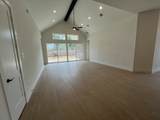 16020 Mahogany Mist Drive - Photo 34