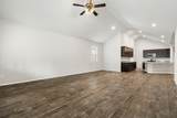 11722 Bari Reef Lane - Photo 13