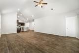 11722 Bari Reef Lane - Photo 14