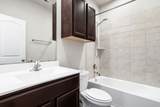 11722 Bari Reef Lane - Photo 24