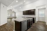 11722 Bari Reef Lane - Photo 8