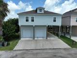 18 Edgewater - Photo 11