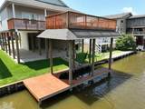 18 Edgewater - Photo 13