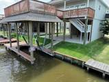 18 Edgewater - Photo 14