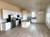 18 Edgewater - Photo 16