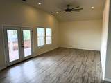 18 Edgewater - Photo 17