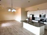 18 Edgewater - Photo 18