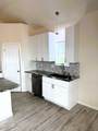 18 Edgewater - Photo 19