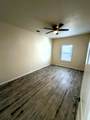 18 Edgewater - Photo 20