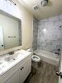 18 Edgewater - Photo 21